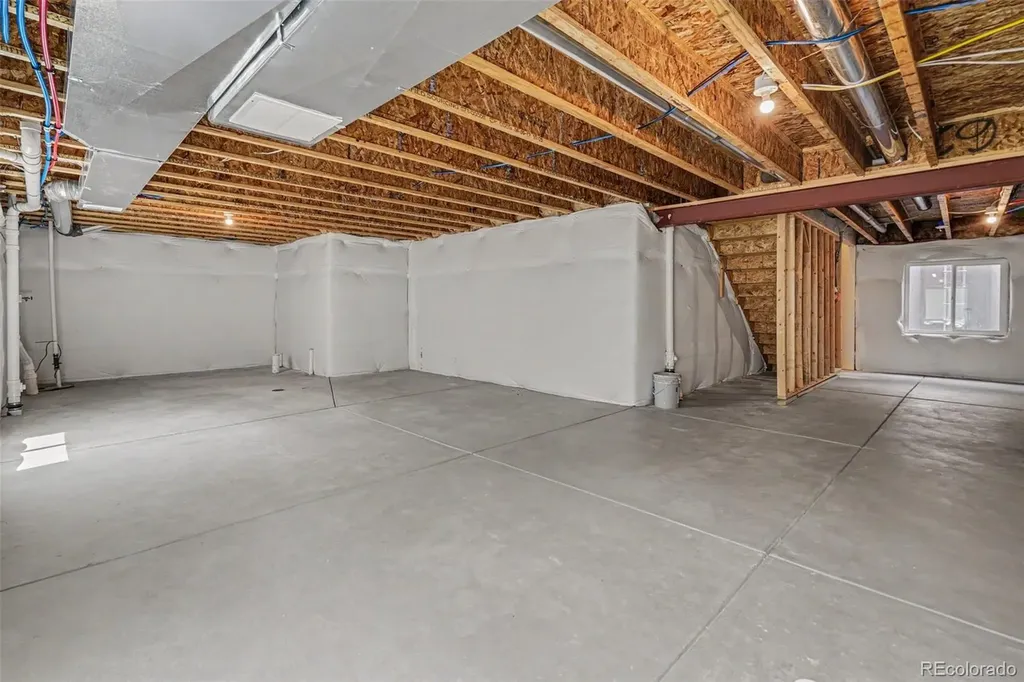 3146 Hawthorne Lane Dacono CO 80514