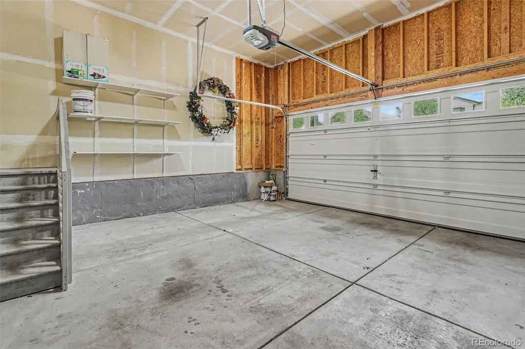 3146 Hawthorne Lane Dacono CO 80514