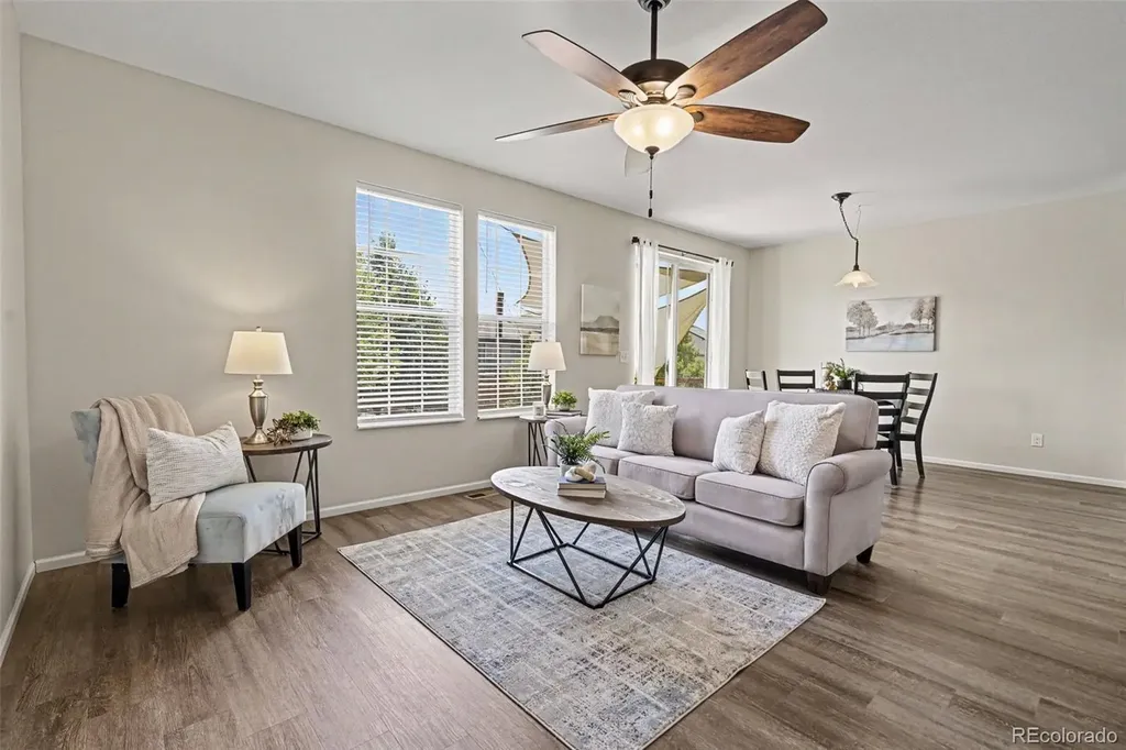 3146 Hawthorne Lane Dacono CO 80514