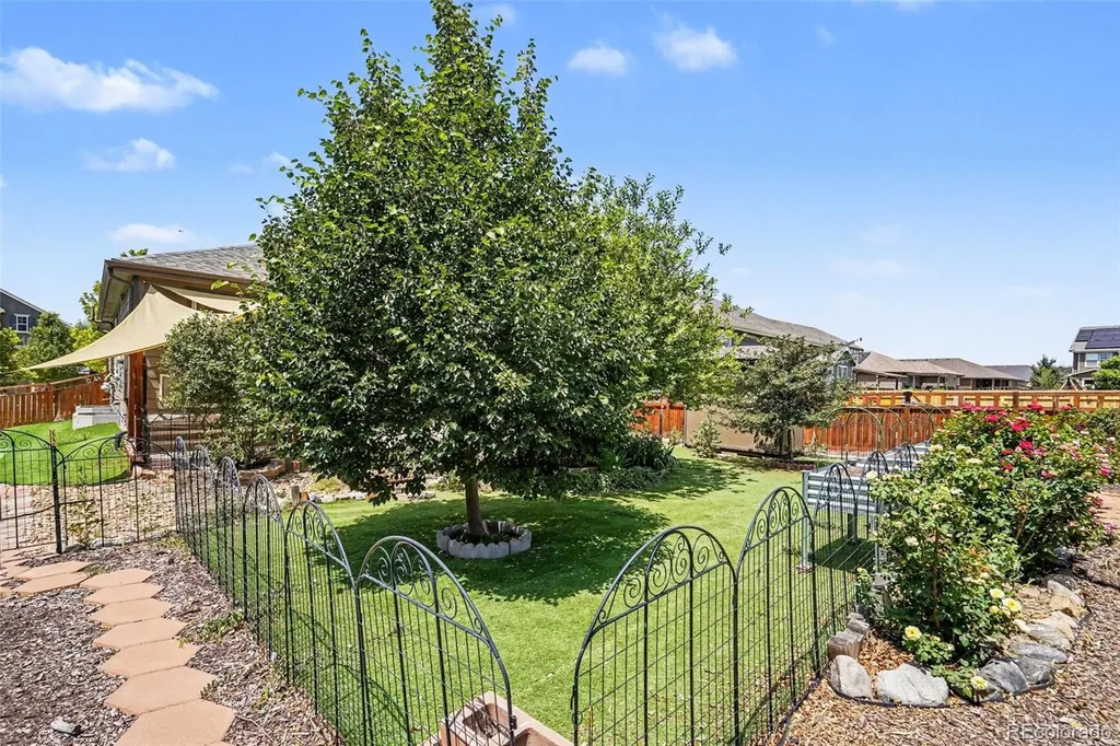 3146 Hawthorne Lane Dacono CO 80514