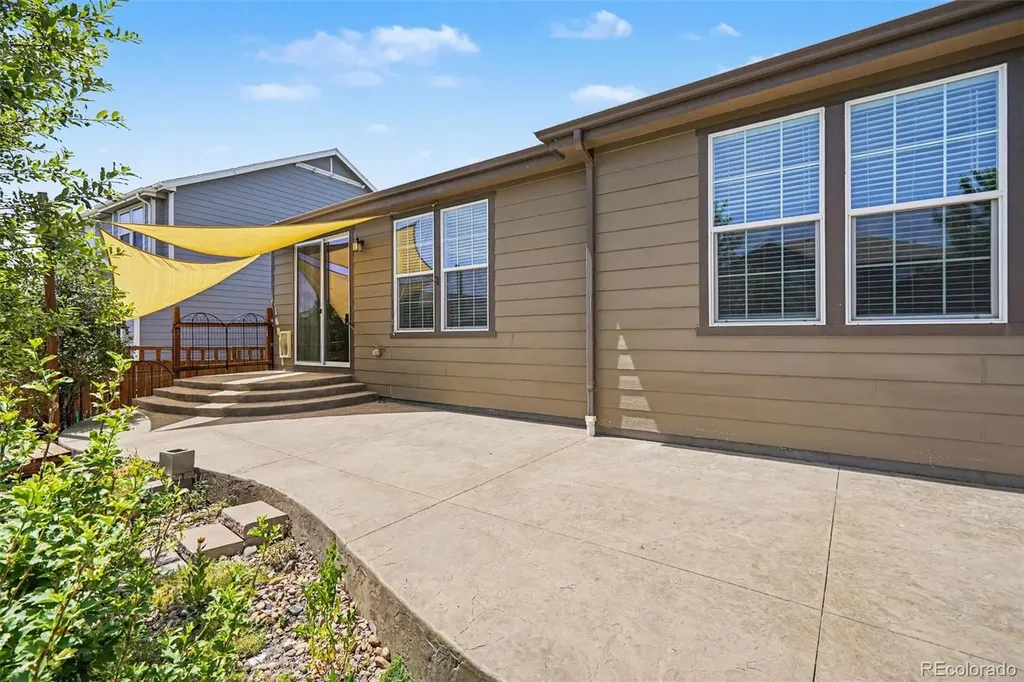 3146 Hawthorne Lane Dacono CO 80514