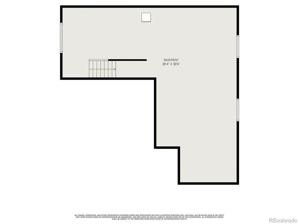 3146 Hawthorne Lane Dacono CO 80514