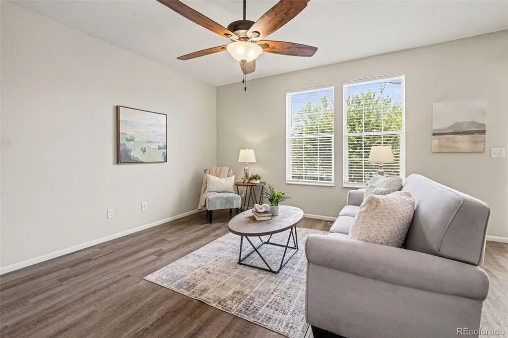 3146 Hawthorne Lane Dacono CO 80514