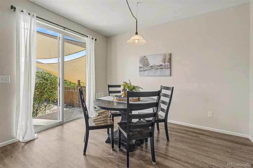 3146 Hawthorne Lane Dacono CO 80514