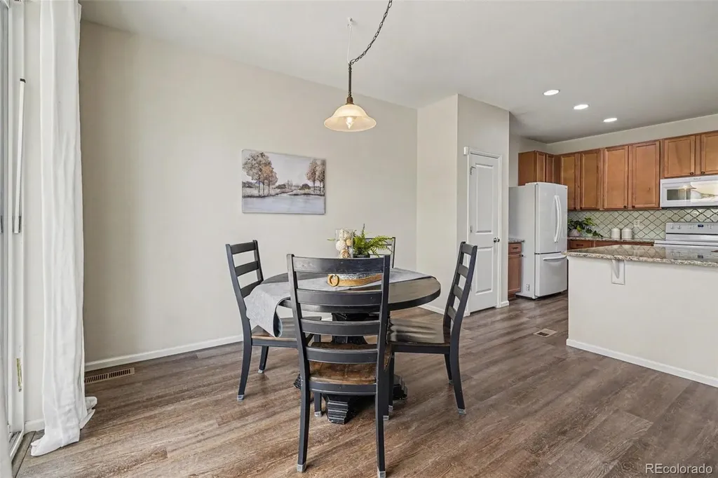3146 Hawthorne Lane Dacono CO 80514