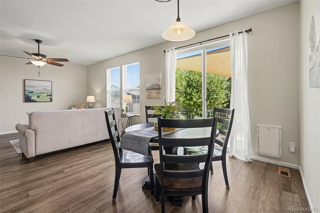 3146 Hawthorne Lane Dacono CO 80514