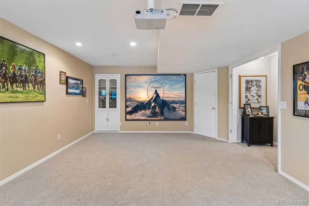 10291 Mountain Maple Drive Littleton CO 80129