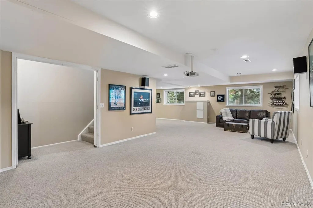 10291 Mountain Maple Drive Littleton CO 80129
