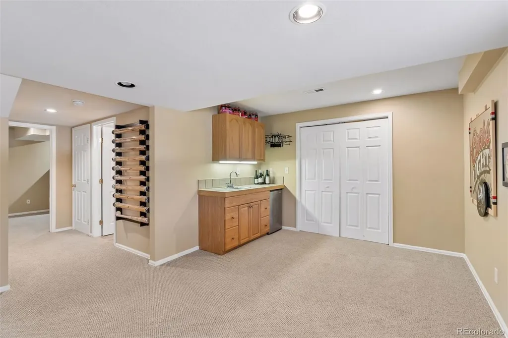 10291 Mountain Maple Drive Littleton CO 80129
