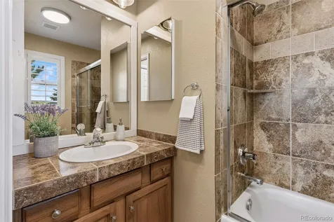 10291 Mountain Maple Drive Littleton CO 80129