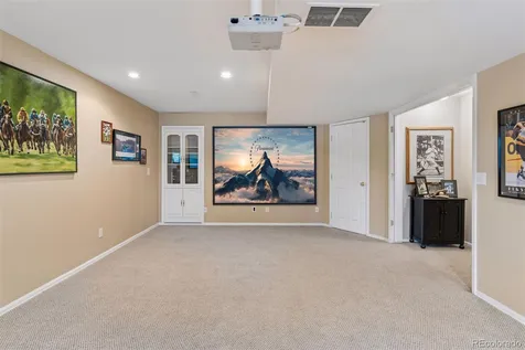 10291 Mountain Maple Drive Littleton CO 80129