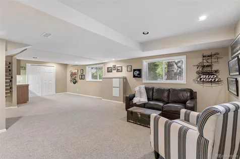 10291 Mountain Maple Drive Littleton CO 80129