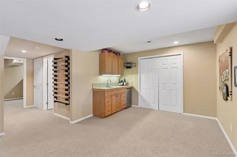 10291 Mountain Maple Drive Littleton CO 80129