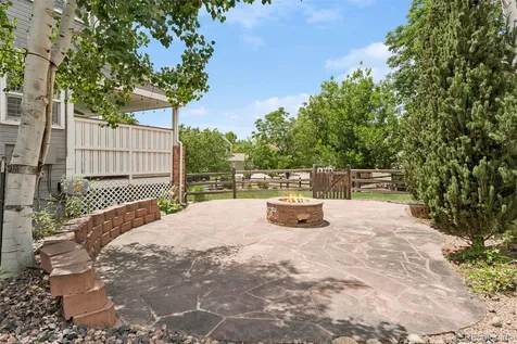 10291 Mountain Maple Drive Littleton CO 80129