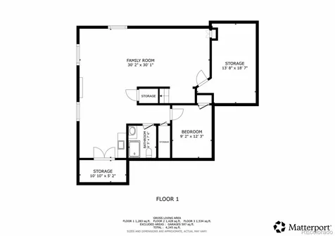 10291 Mountain Maple Drive Littleton CO 80129