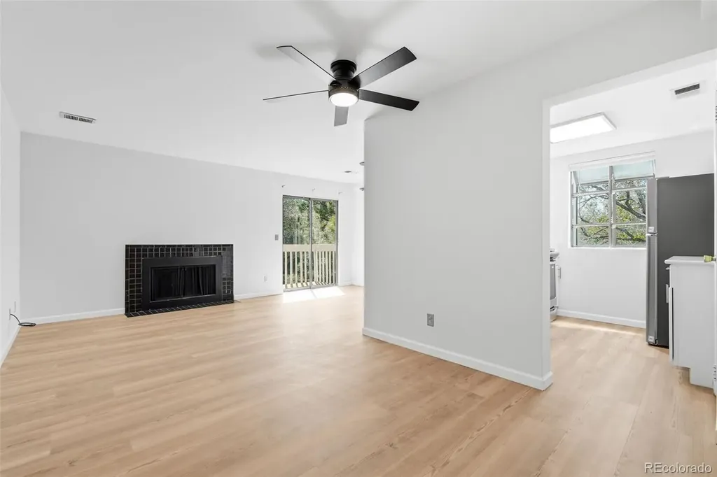 12470 E Cornell Avenue Aurora CO 80014