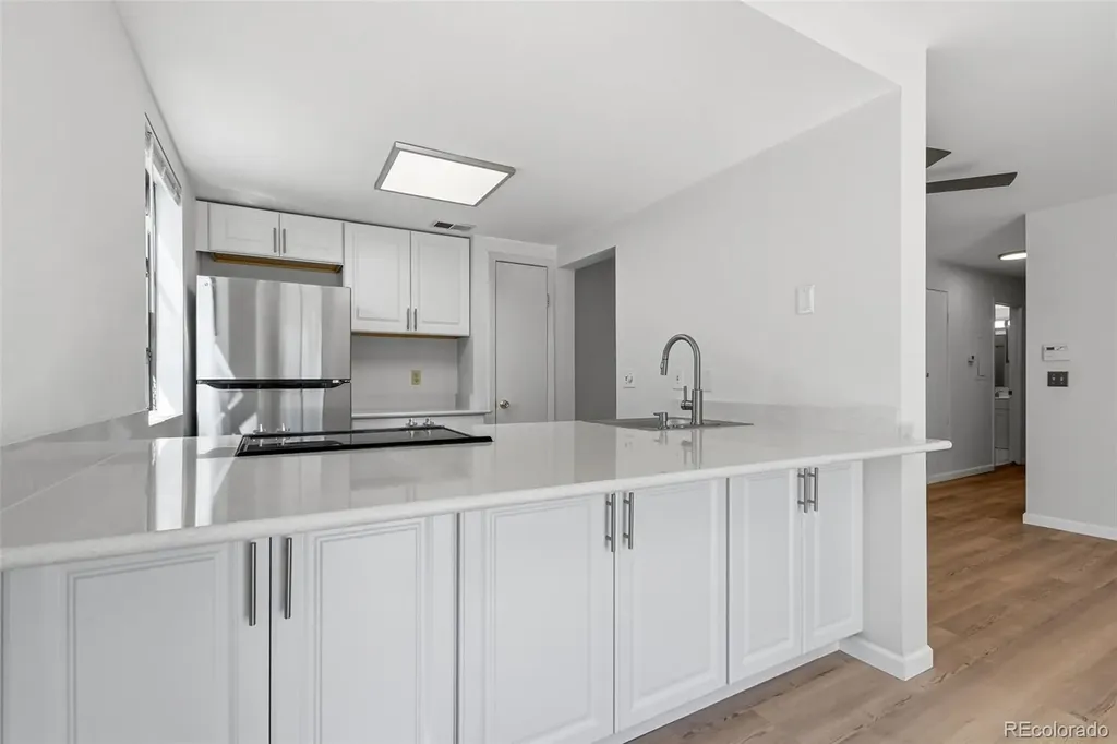 12470 E Cornell Avenue Aurora CO 80014