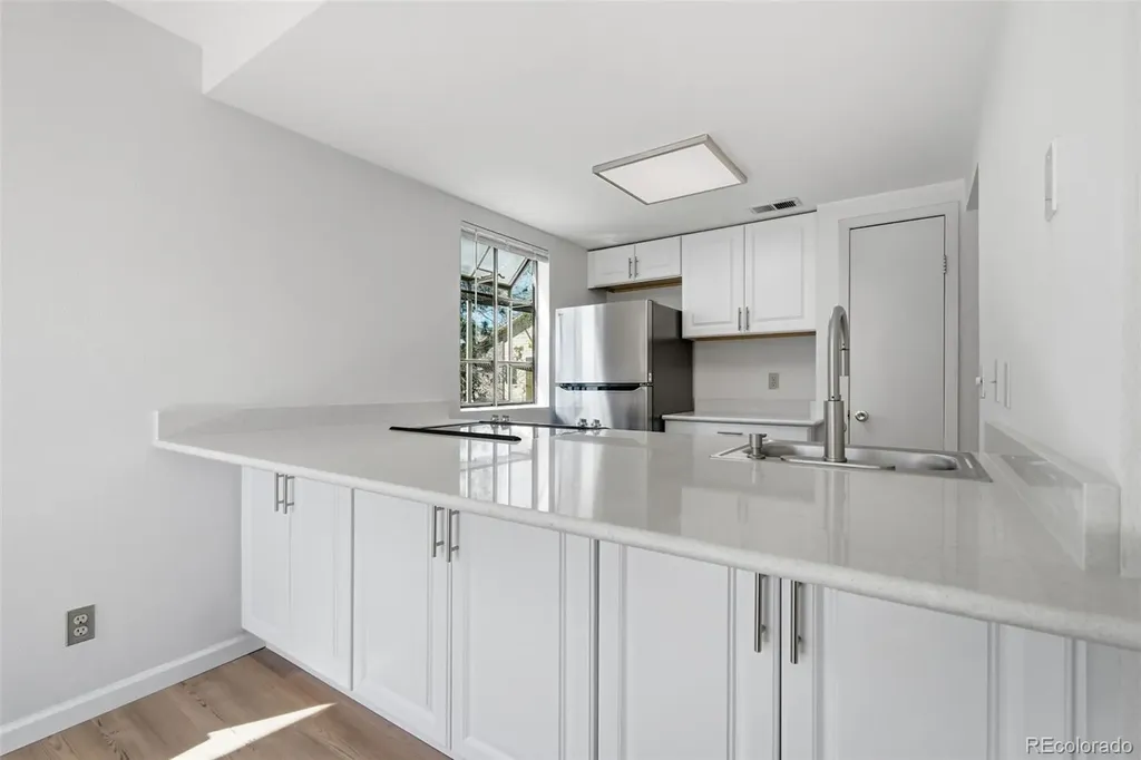 12470 E Cornell Avenue Aurora CO 80014