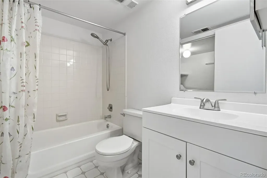 12470 E Cornell Avenue Aurora CO 80014