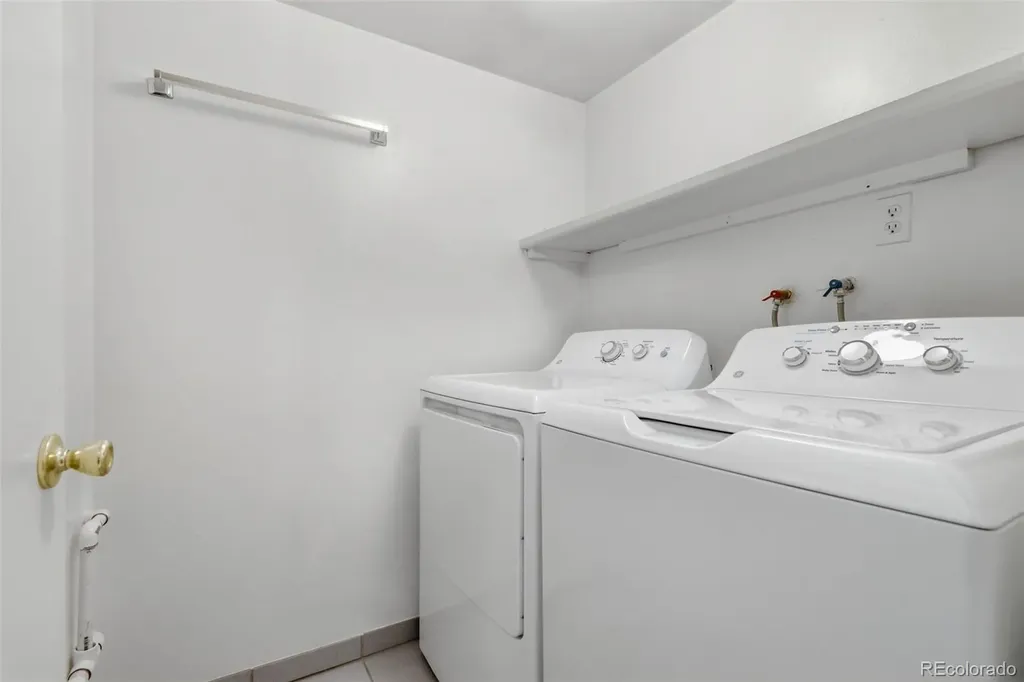 12470 E Cornell Avenue Aurora CO 80014