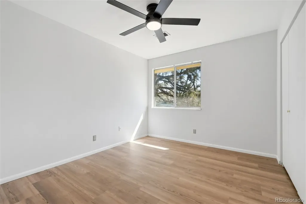 12470 E Cornell Avenue Aurora CO 80014