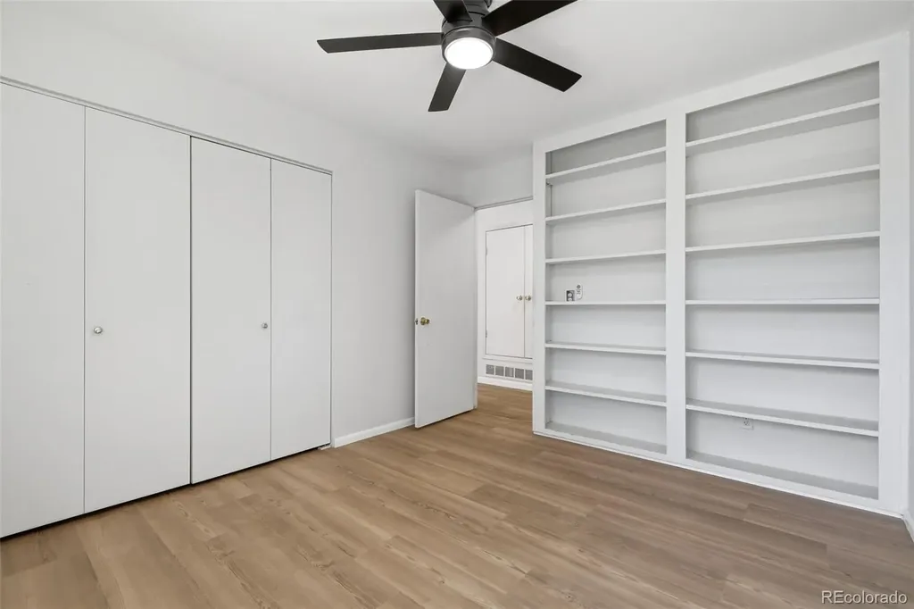 12470 E Cornell Avenue Aurora CO 80014