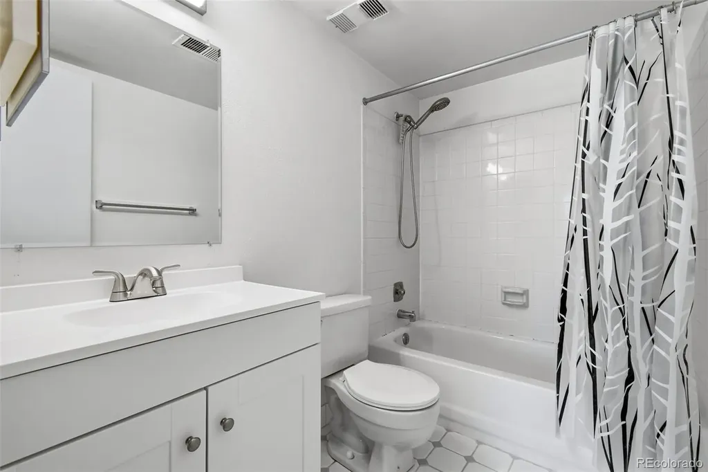 12470 E Cornell Avenue Aurora CO 80014