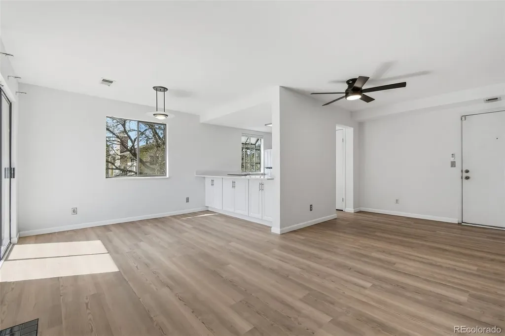 12470 E Cornell Avenue Aurora CO 80014