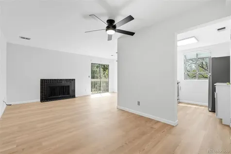 12470 E Cornell Avenue Aurora CO 80014