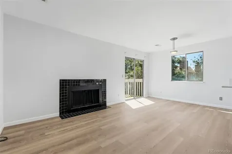 12470 E Cornell Avenue Aurora CO 80014