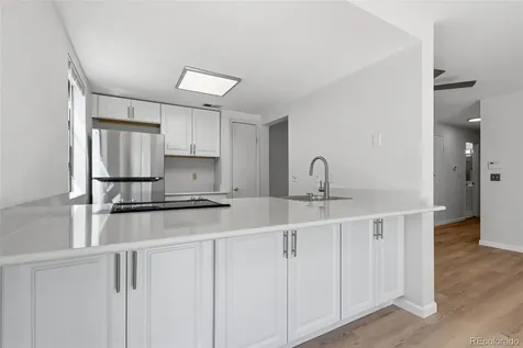 12470 E Cornell Avenue Aurora CO 80014