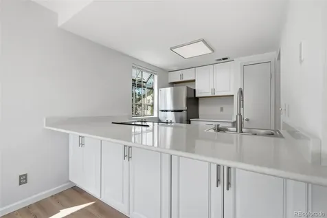 12470 E Cornell Avenue Aurora CO 80014