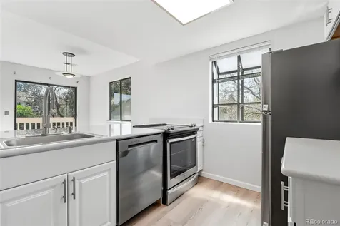 12470 E Cornell Avenue Aurora CO 80014