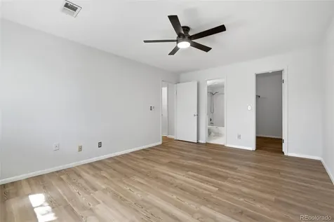 12470 E Cornell Avenue Aurora CO 80014
