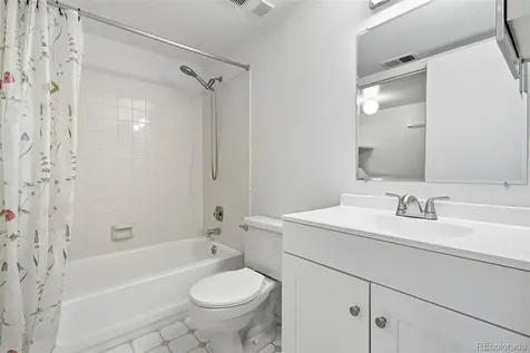 12470 E Cornell Avenue Aurora CO 80014