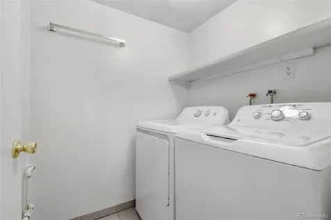 12470 E Cornell Avenue Aurora CO 80014