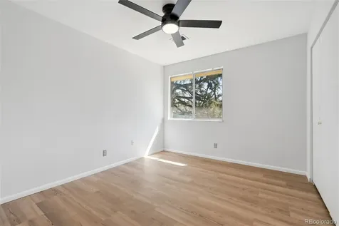 12470 E Cornell Avenue Aurora CO 80014