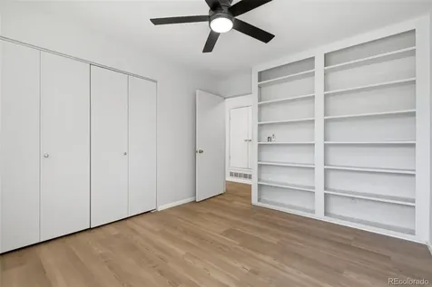 12470 E Cornell Avenue Aurora CO 80014