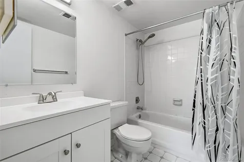 12470 E Cornell Avenue Aurora CO 80014