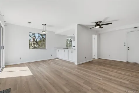 12470 E Cornell Avenue Aurora CO 80014