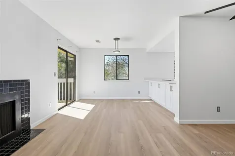 12470 E Cornell Avenue Aurora CO 80014