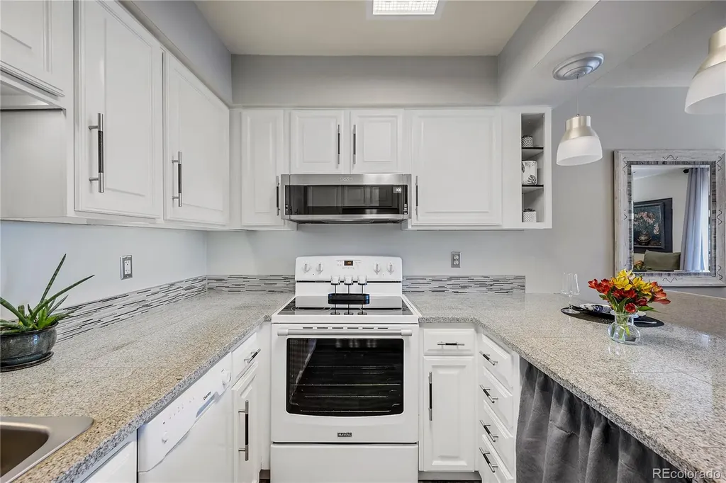31270 John Wallace Road Evergreen CO 80439