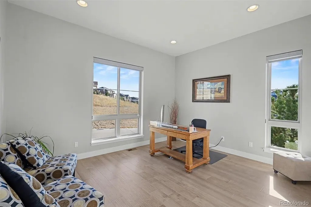 5723 Sunridge Drive Parker CO 80134