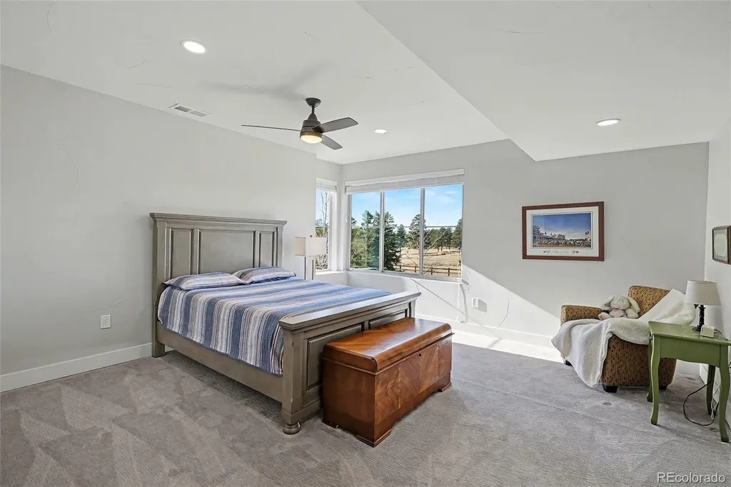 5723 Sunridge Drive Parker CO 80134
