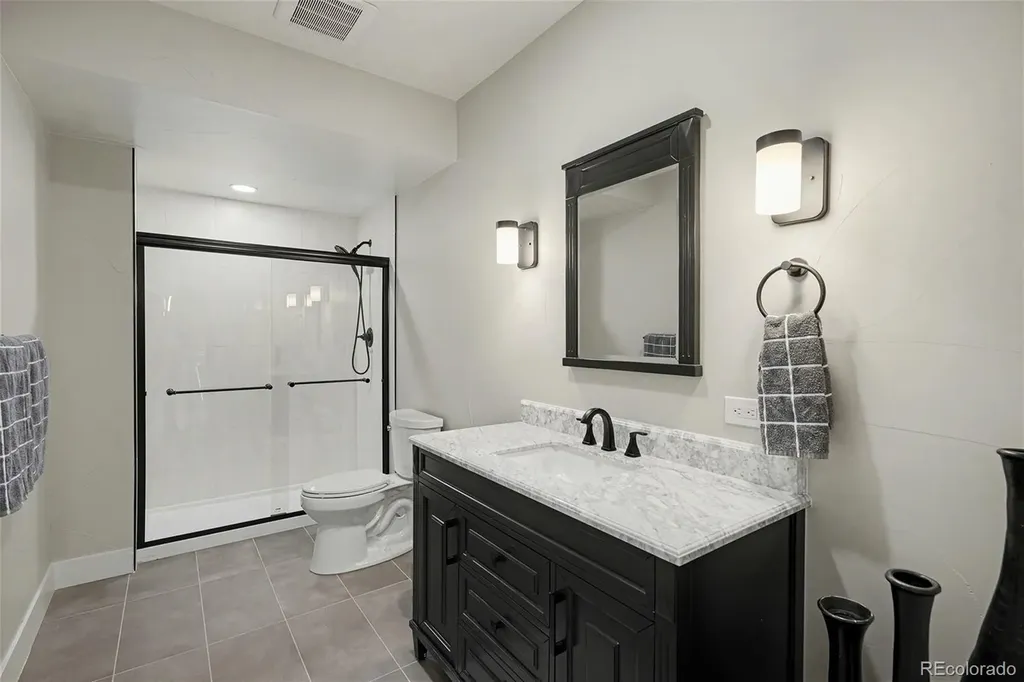 5723 Sunridge Drive Parker CO 80134