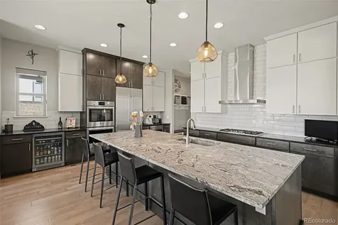 5723 Sunridge Drive Parker CO 80134