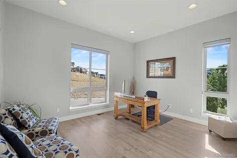 5723 Sunridge Drive Parker CO 80134