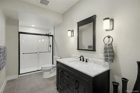 5723 Sunridge Drive Parker CO 80134