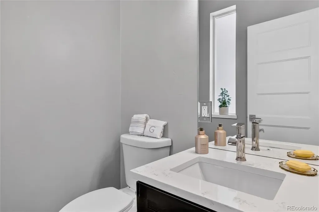 4922 Lowell Boulevard Denver CO 80221