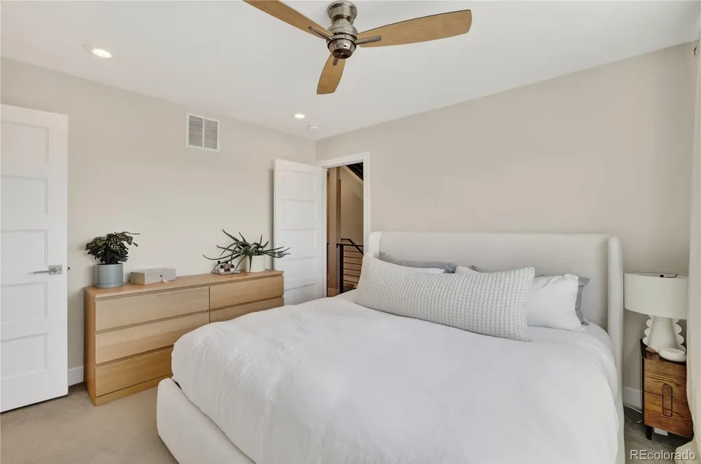 4922 Lowell Boulevard Denver CO 80221